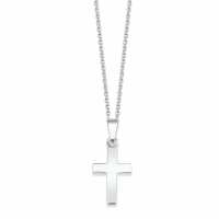 Read Hersey & Son Reviews